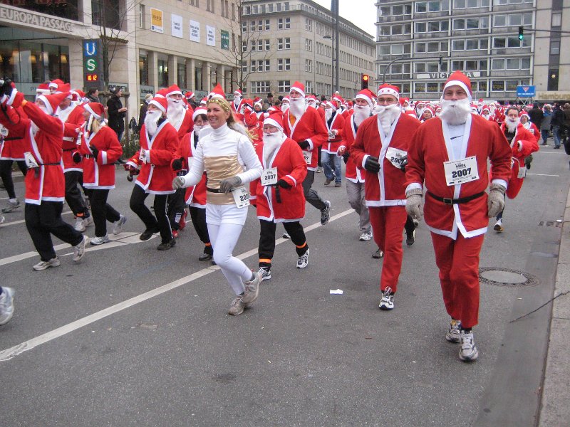 Weihnachtsmannlauf 043